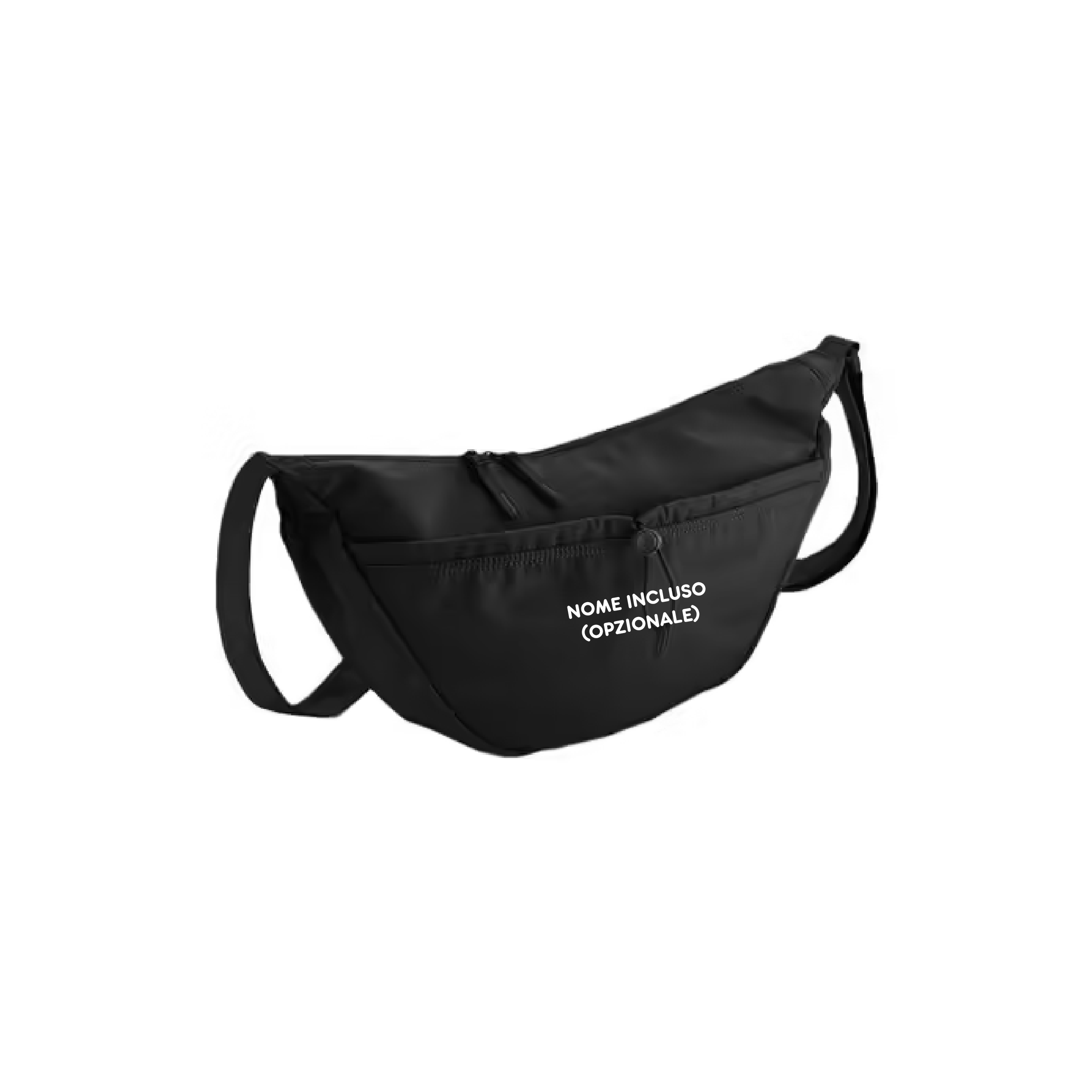 Marsupio - immagine 4